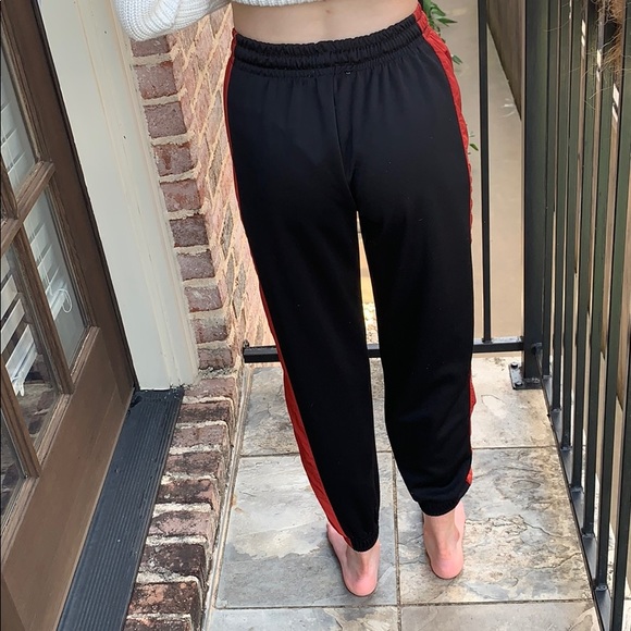 Zara joggers - Picture 4 of 4